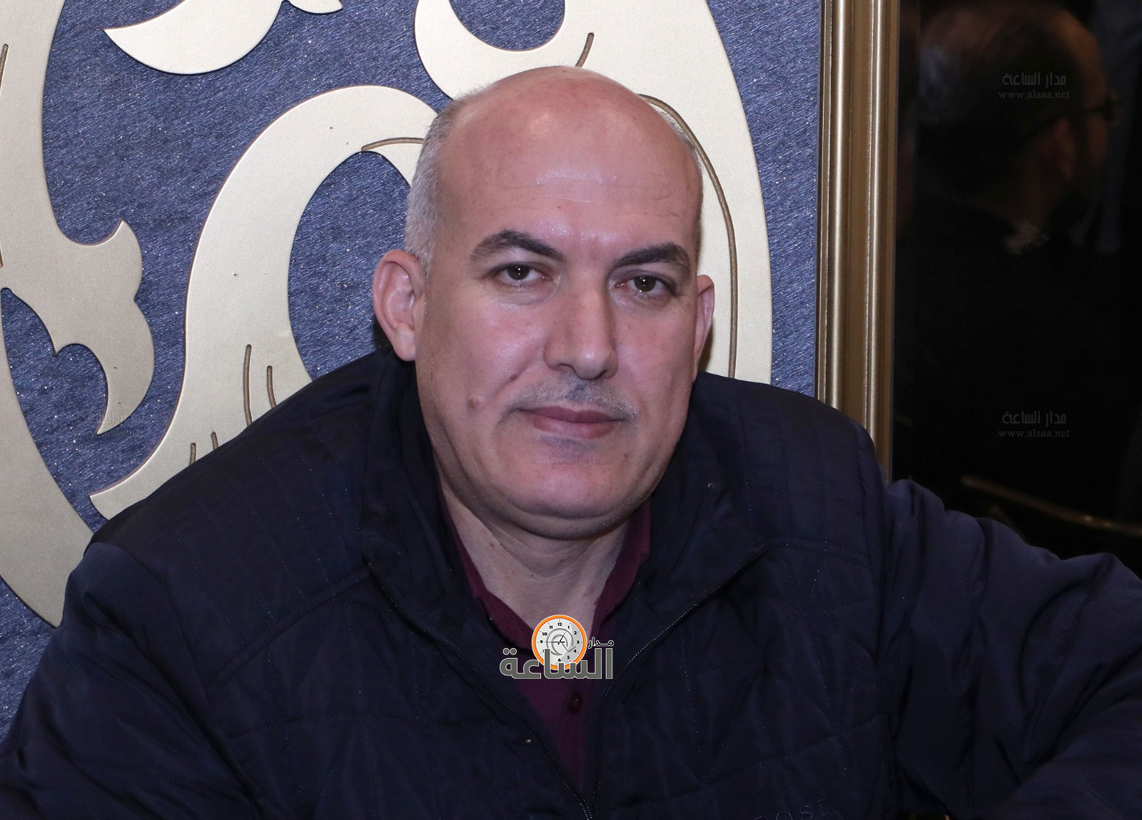 Madar Al-Saa Images 0.8915624527754016