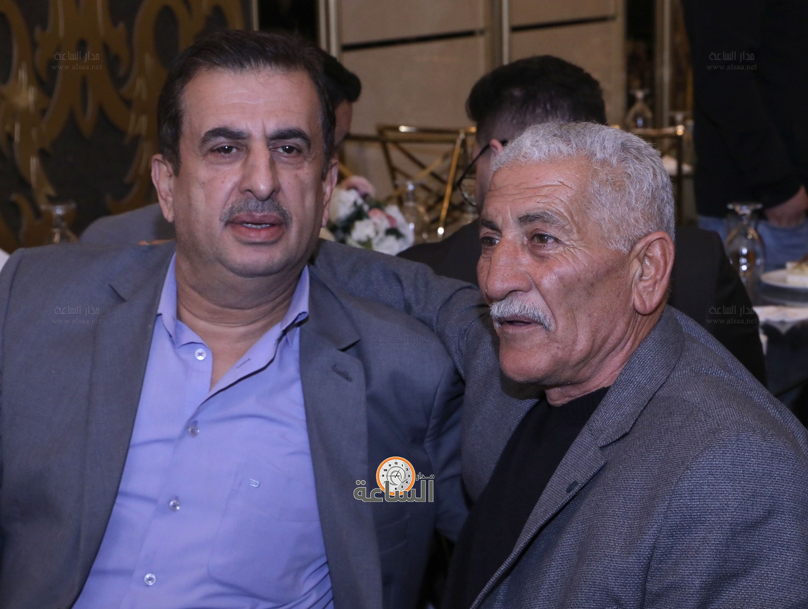 Madar Al-Saa Images 0.6928678986730659