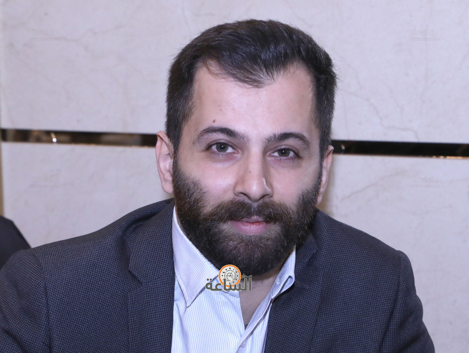 Madar Al-Saa Images 0.641203484964535