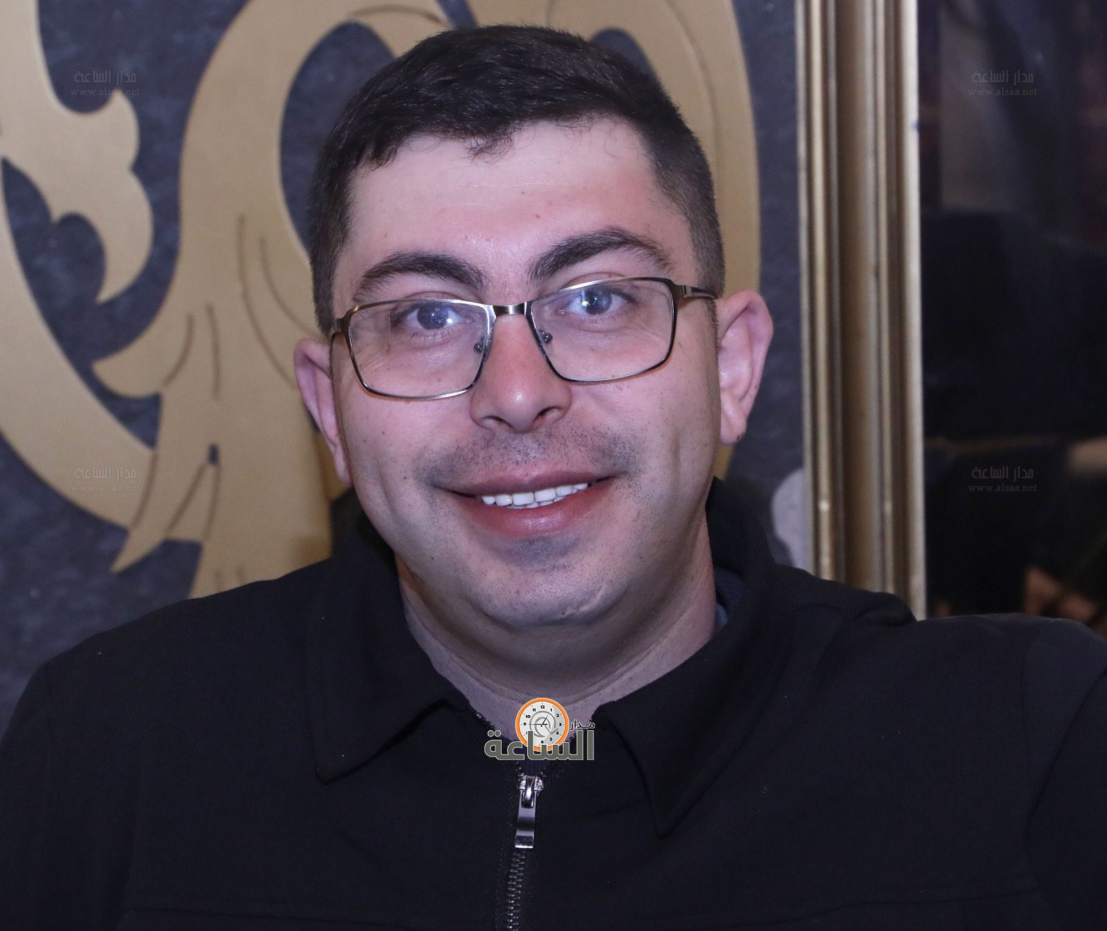 Madar Al-Saa Images 0.356626486420184