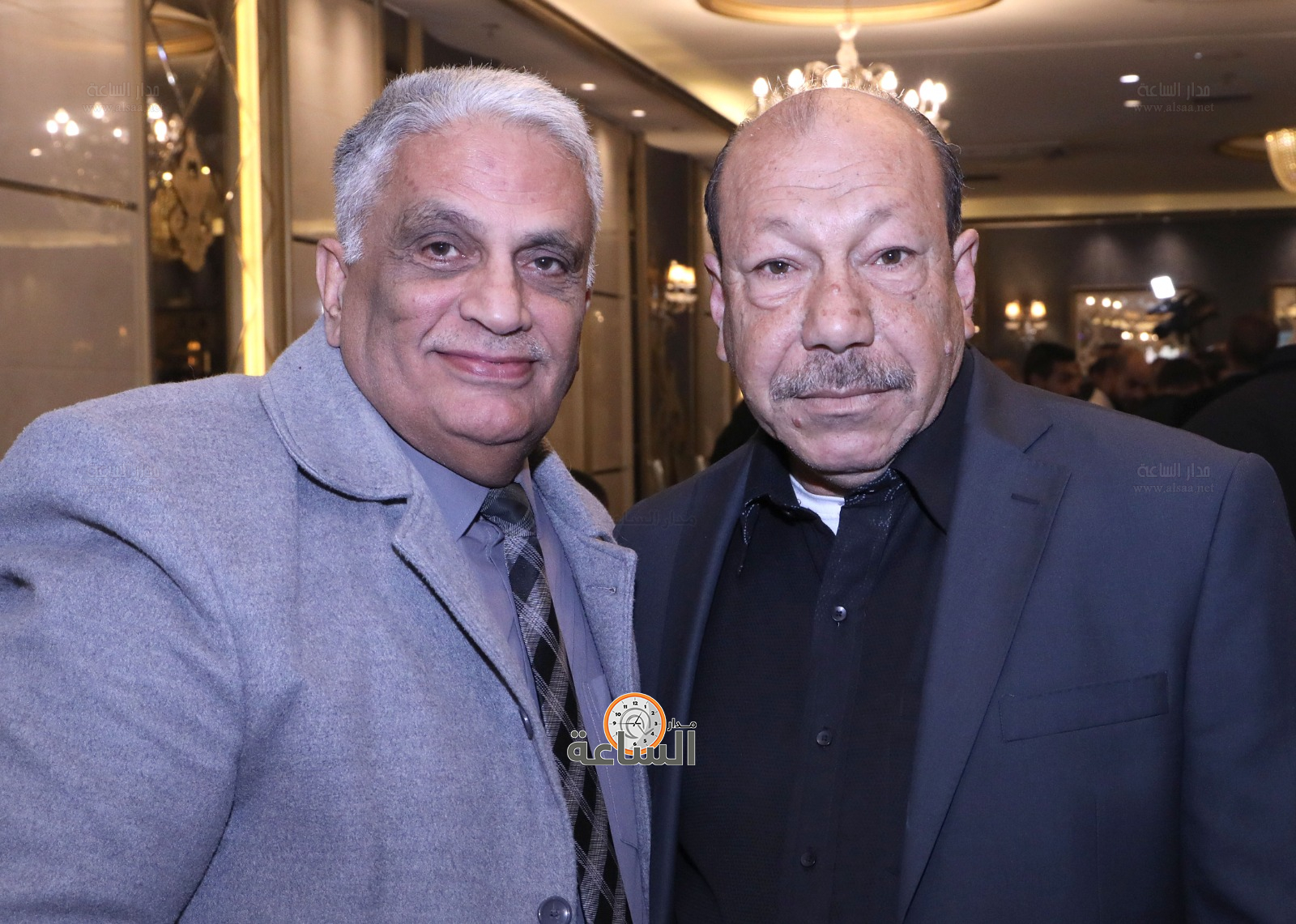 Madar Al-Saa Images 0.595682137867287