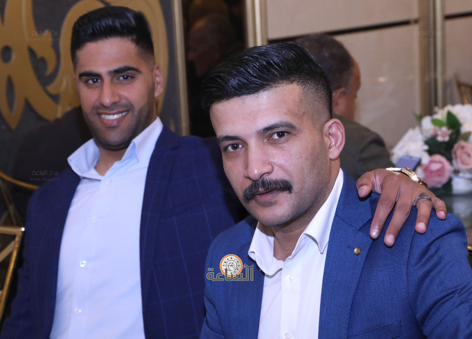 Madar Al-Saa Images 0.8231233440112069