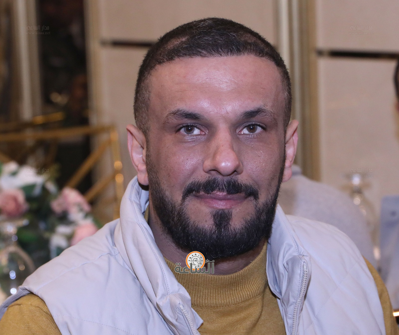 Madar Al-Saa Images 0.5358771998029616