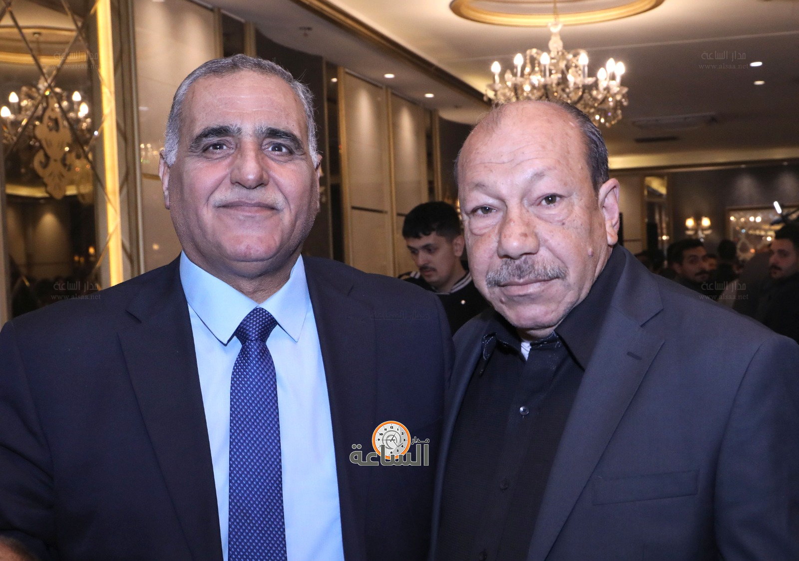 Madar Al-Saa Images 0.010899762998989981