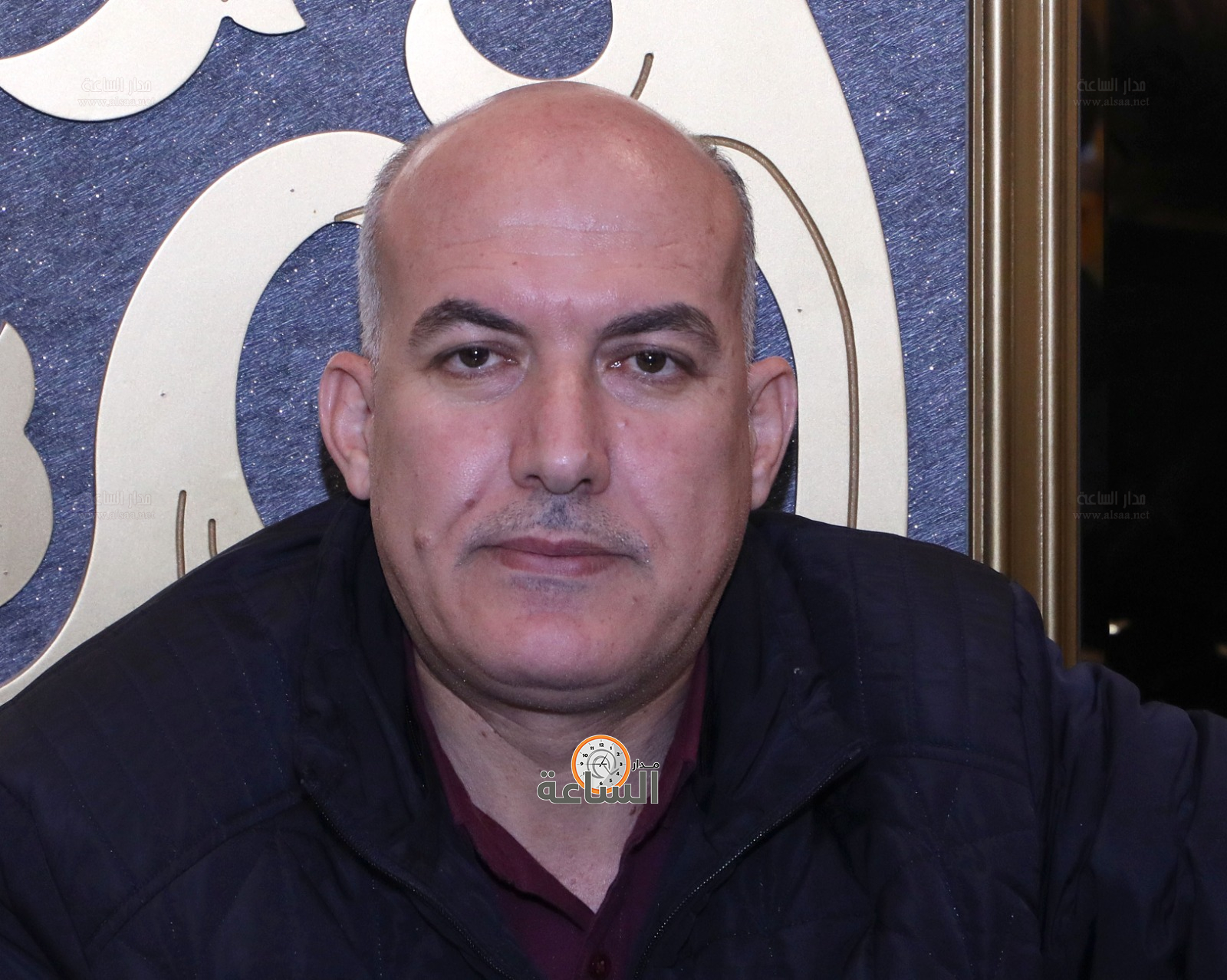 Madar Al-Saa Images 0.5074674933906476