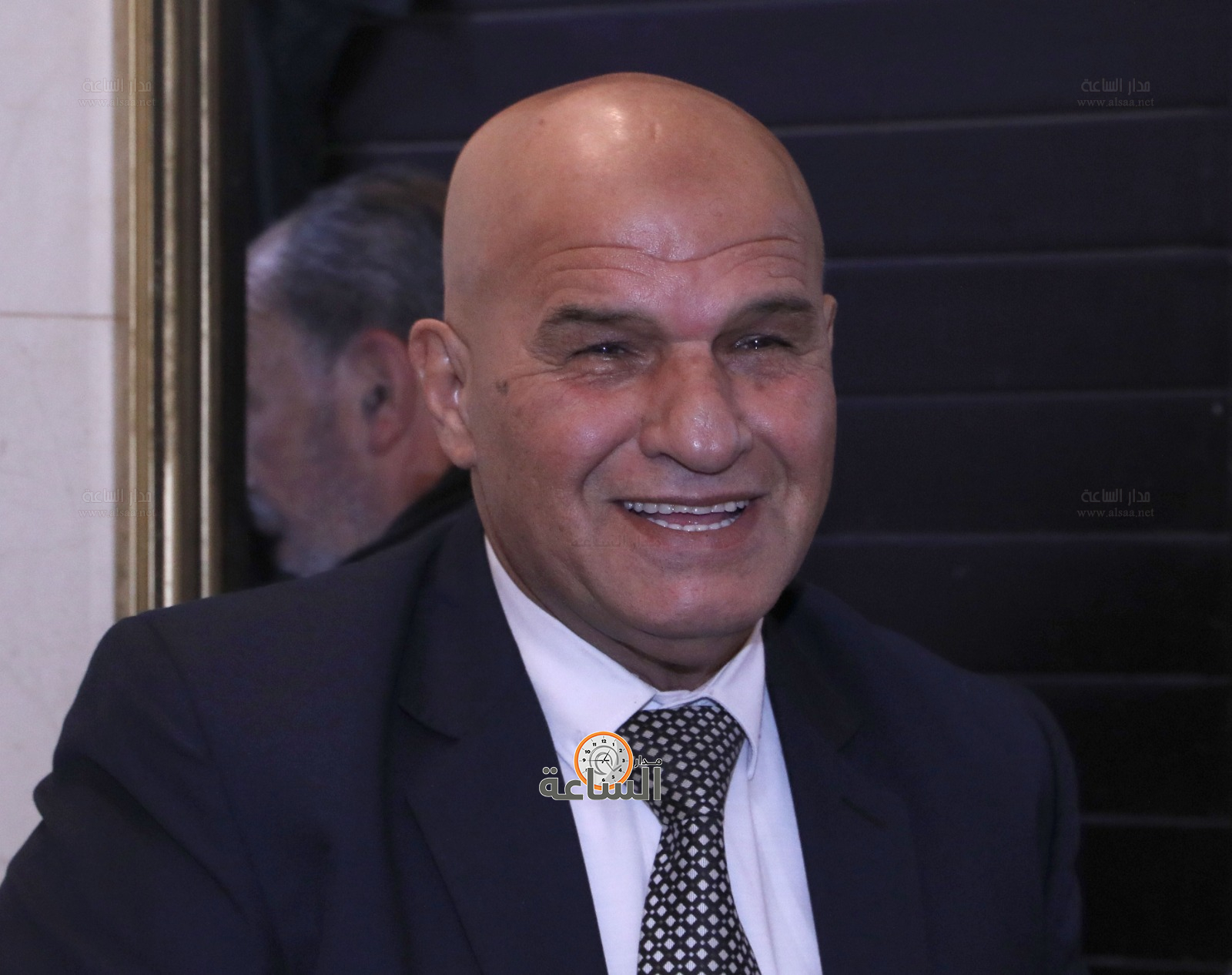 Madar Al-Saa Images 0.7157529538006038