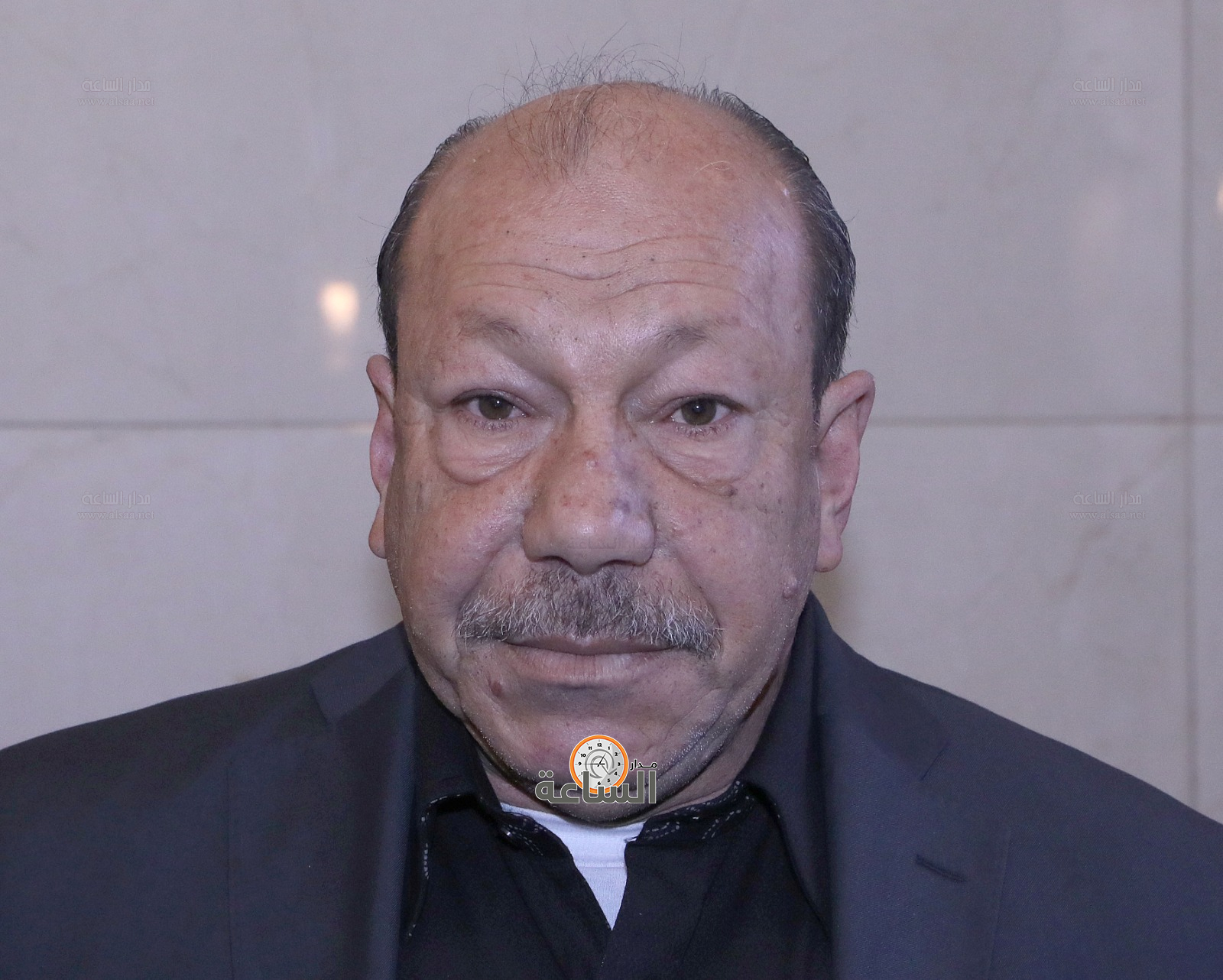 Madar Al-Saa Images 0.5869478595039896