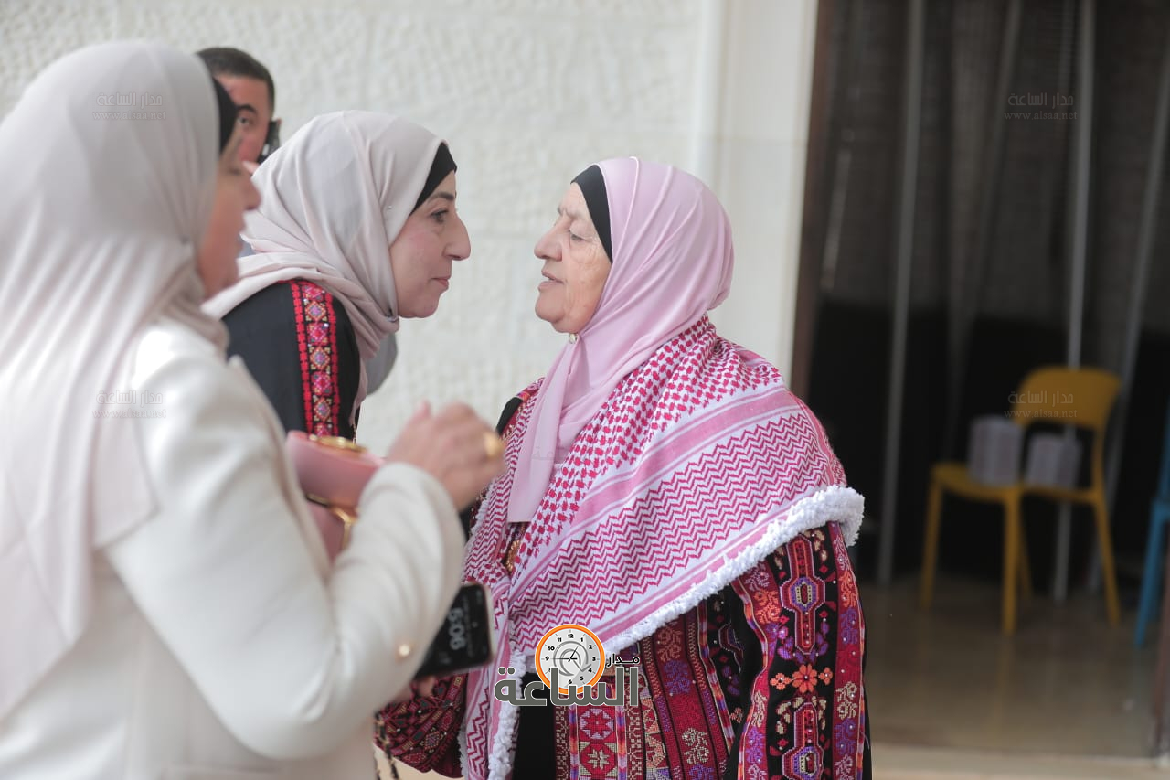 Madar Al-Saa Images 0.5697215223686038