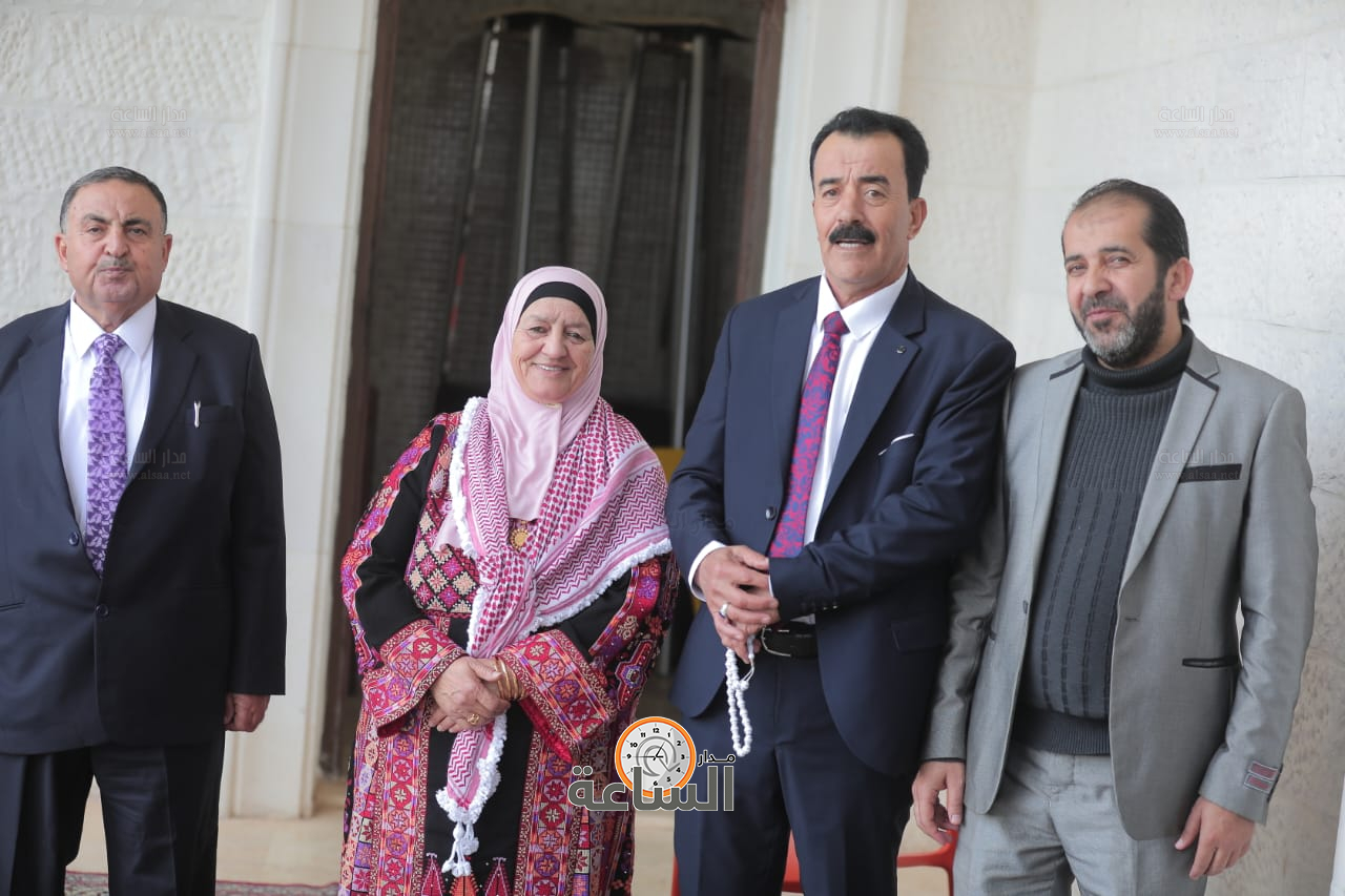 Madar Al-Saa Images 0.6746599262273077