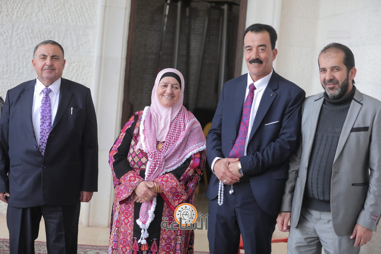 Madar Al-Saa Images 0.5579560260355565