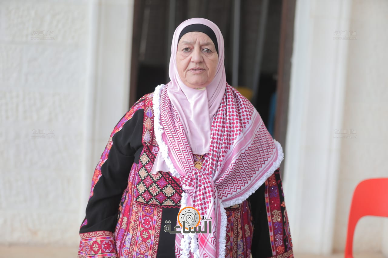 Madar Al-Saa Images 0.9047773233465812