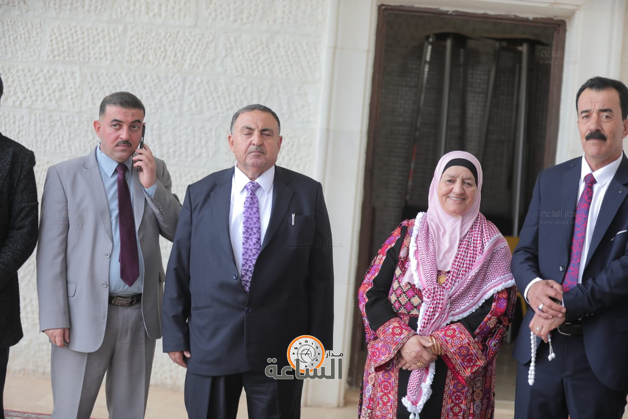 Madar Al-Saa Images 0.6550359375887718