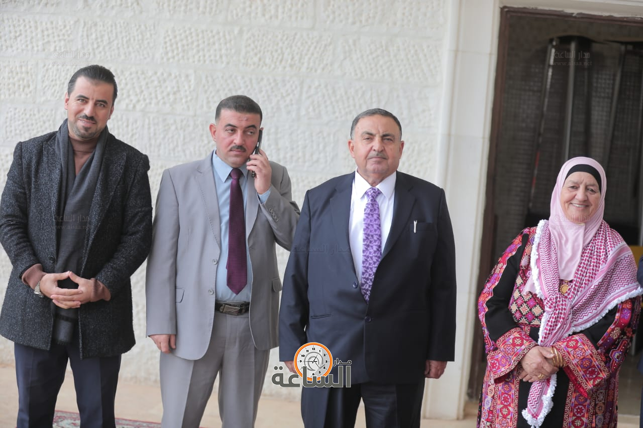 Madar Al-Saa Images 0.008211292949447668