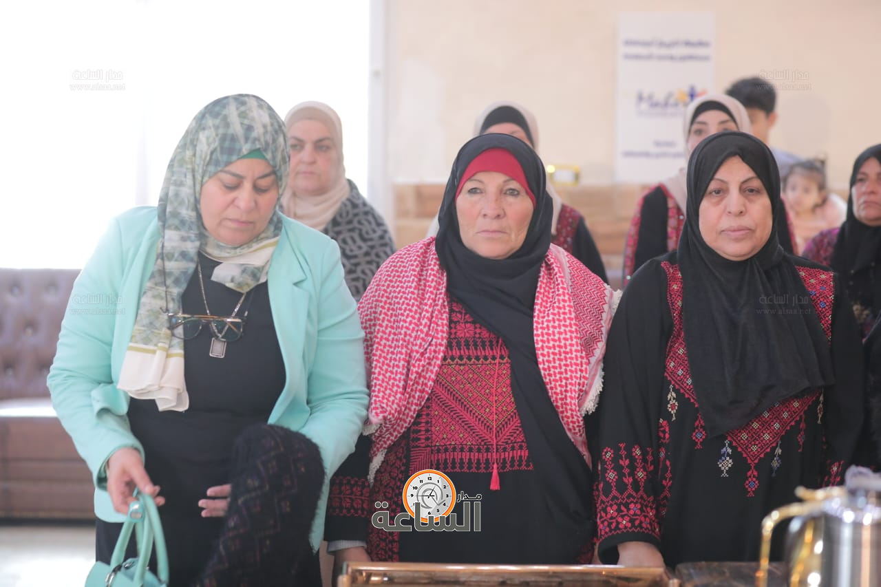 Madar Al-Saa Images 0.17254811336195652