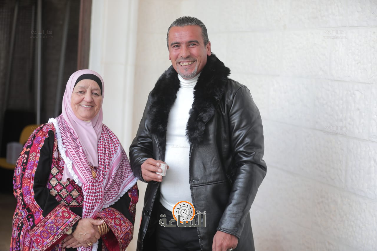 Madar Al-Saa Images 0.5799736438181198