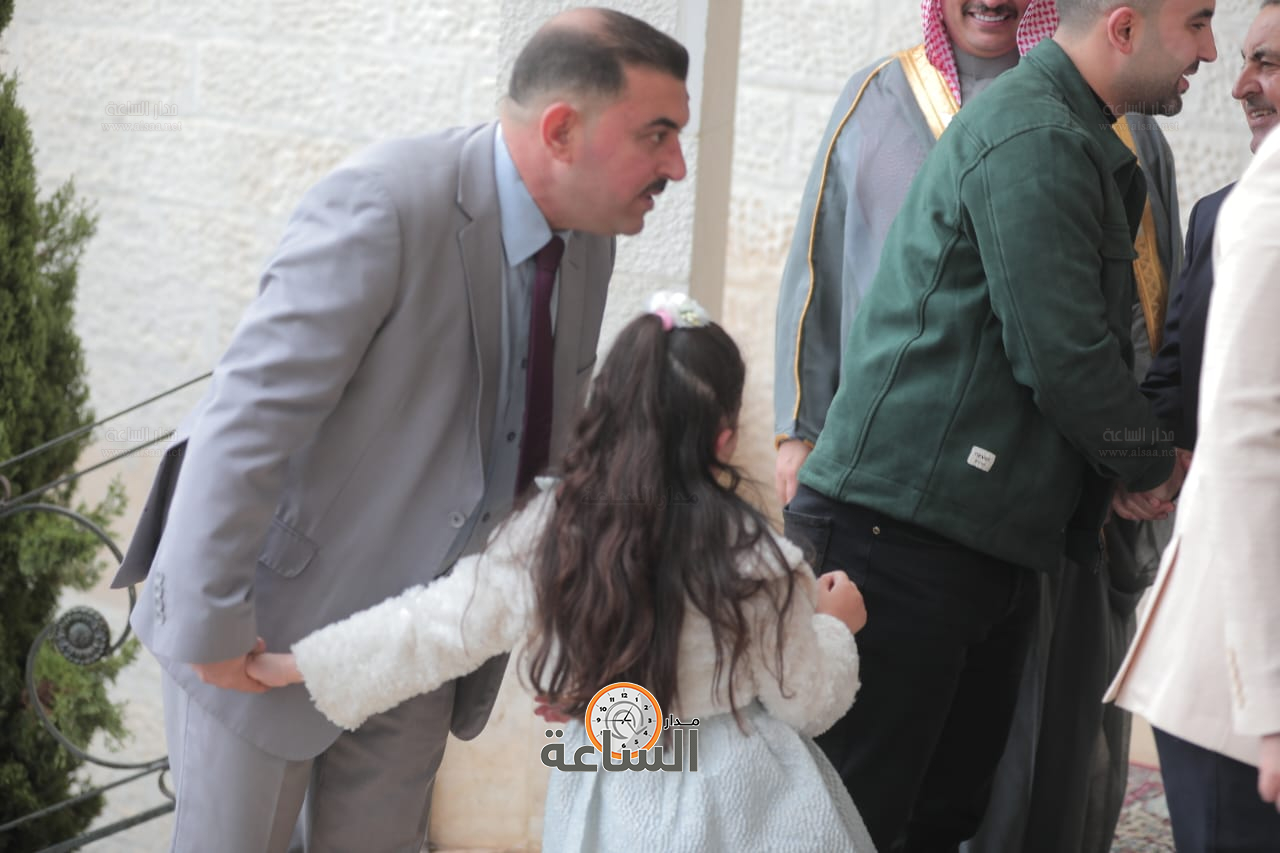 Madar Al-Saa Images 0.680414268741092