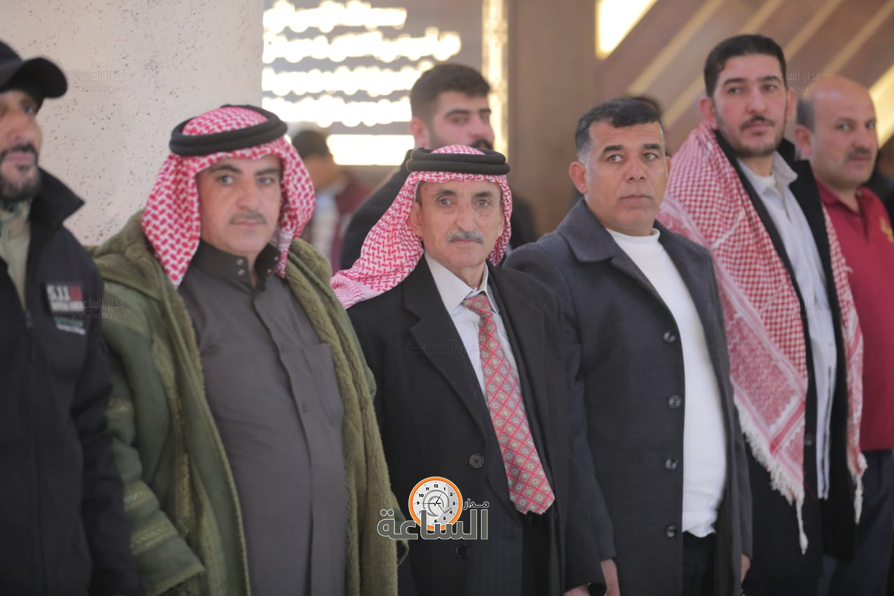 Madar Al-Saa Images 0.6491342801208998