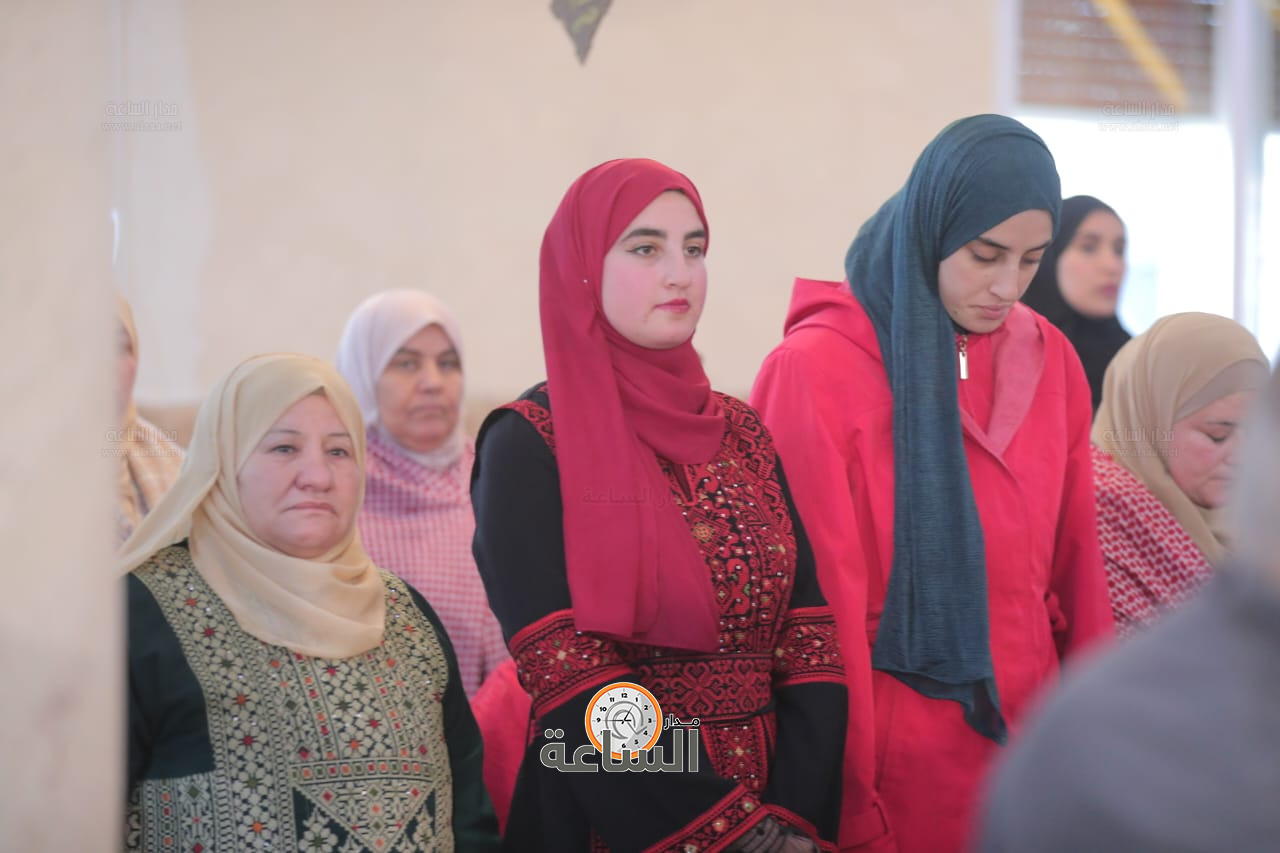 Madar Al-Saa Images 0.7654942526972933