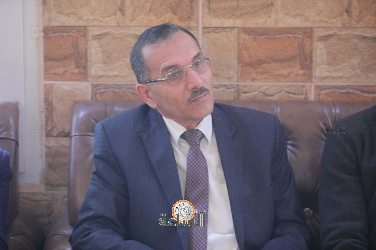 Madar Al-Saa Images 0.34289481363047825