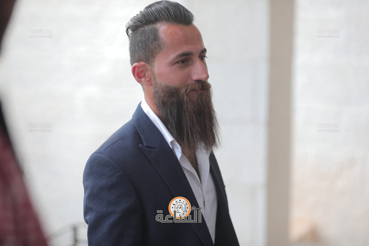 Madar Al-Saa Images 0.6048290225945323