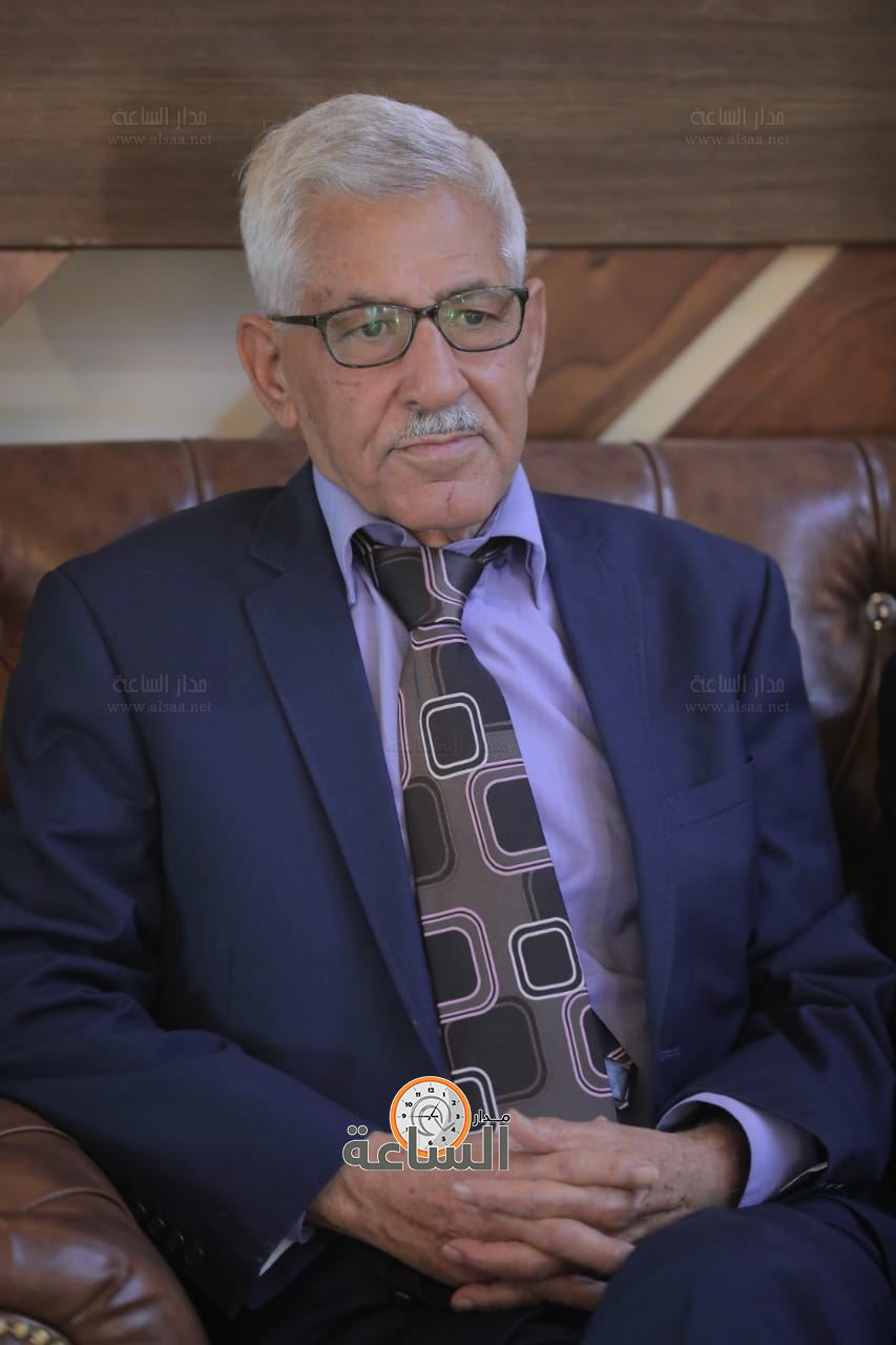 Madar Al-Saa Images 0.20910211298072756