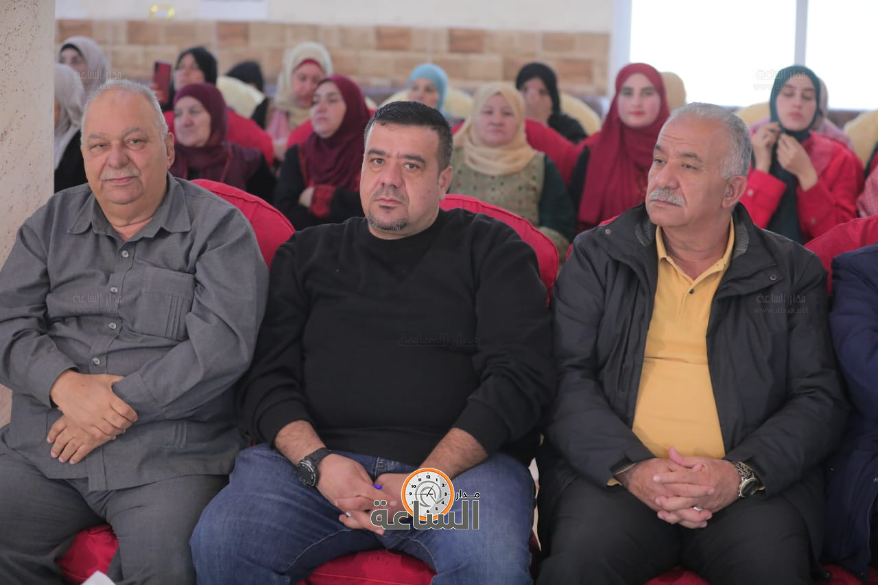 Madar Al-Saa Images 0.8579204455047527