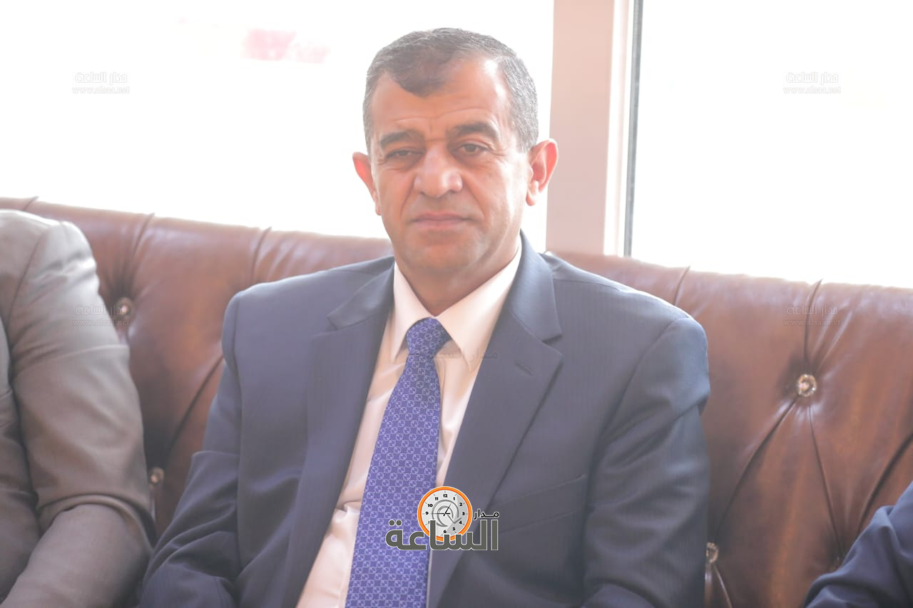 Madar Al-Saa Images 0.611436390547873