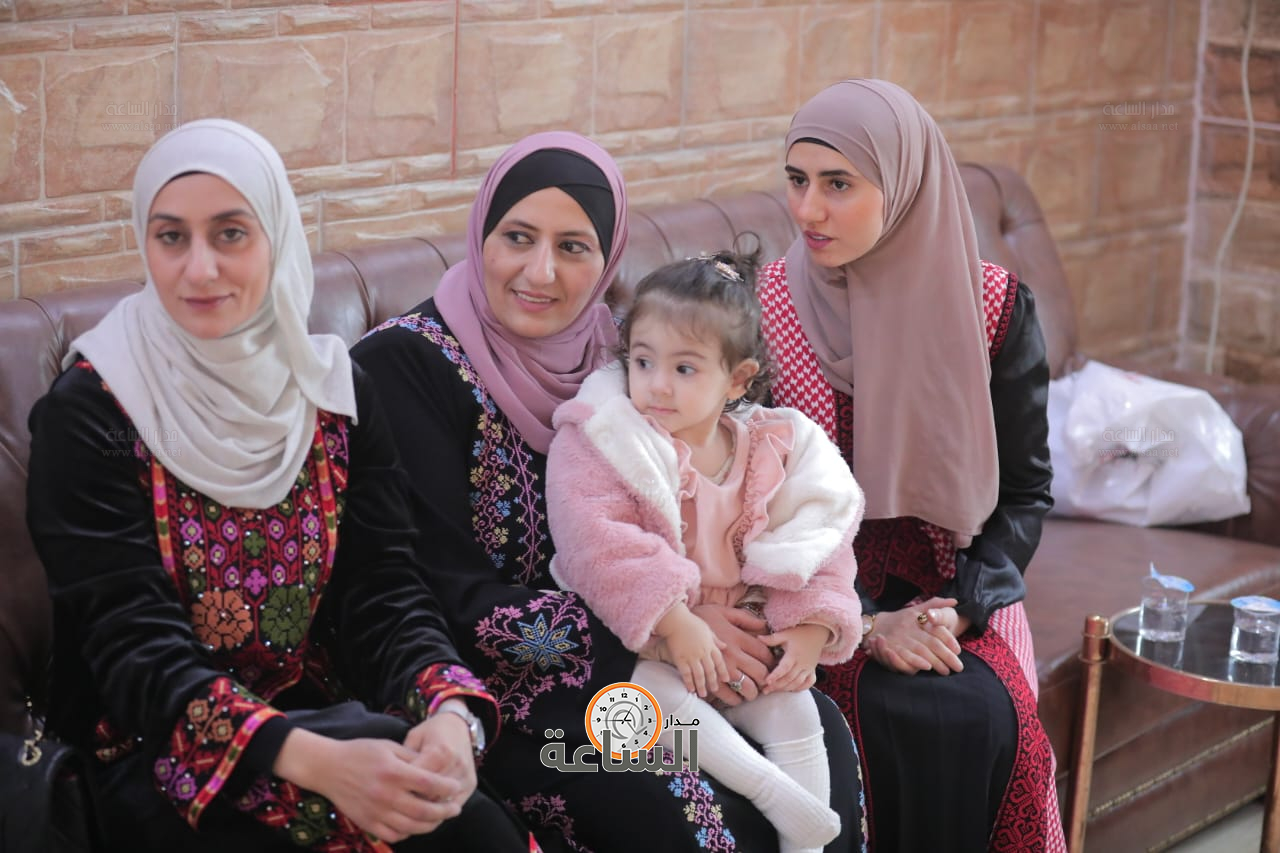 Madar Al-Saa Images 0.7981791910718974