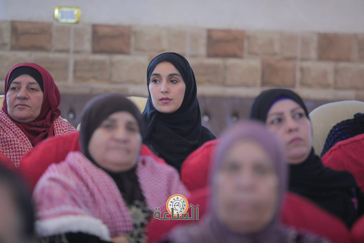 Madar Al-Saa Images 0.3887016126914623