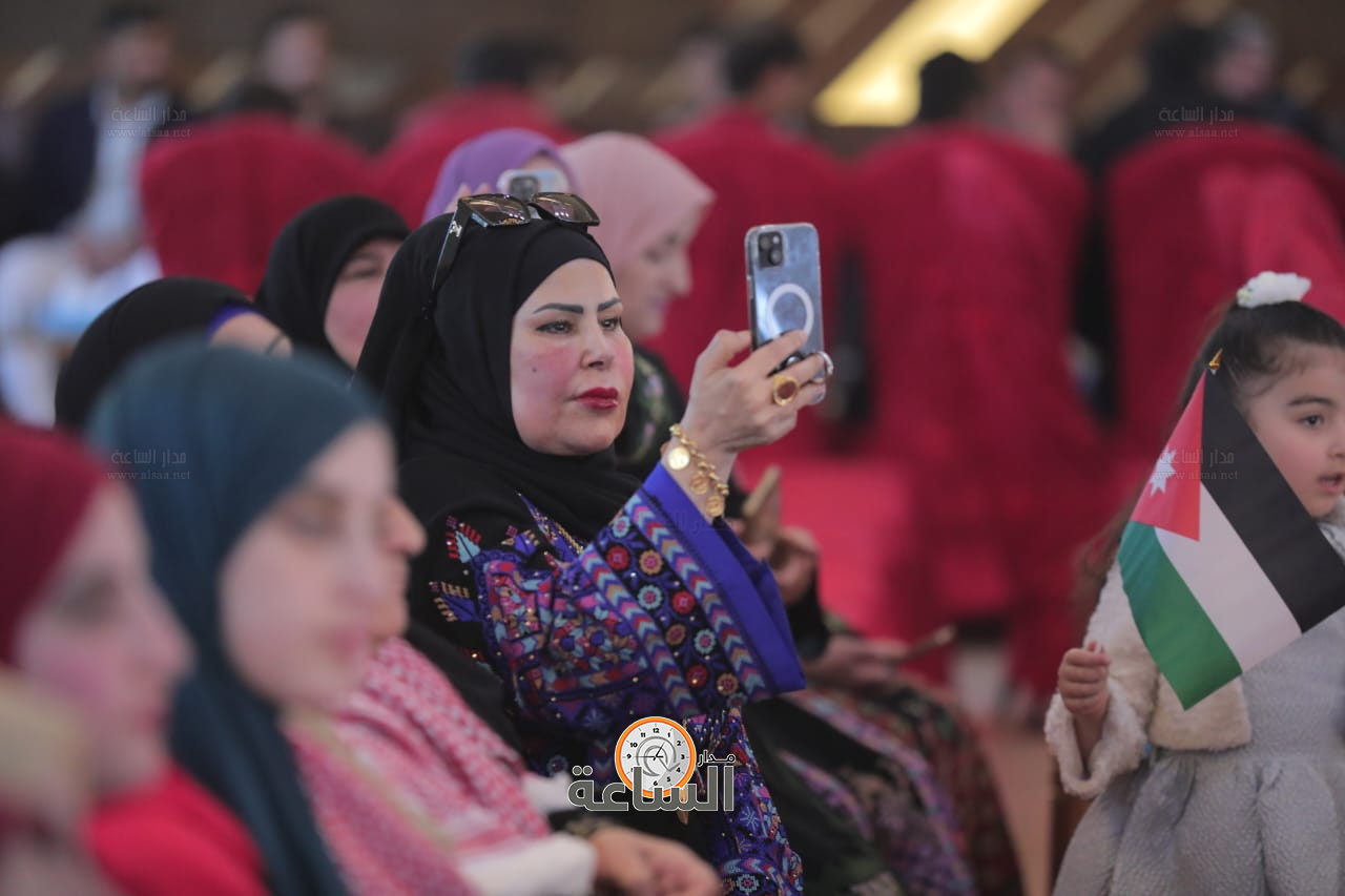 Madar Al-Saa Images 0.6036840931039787