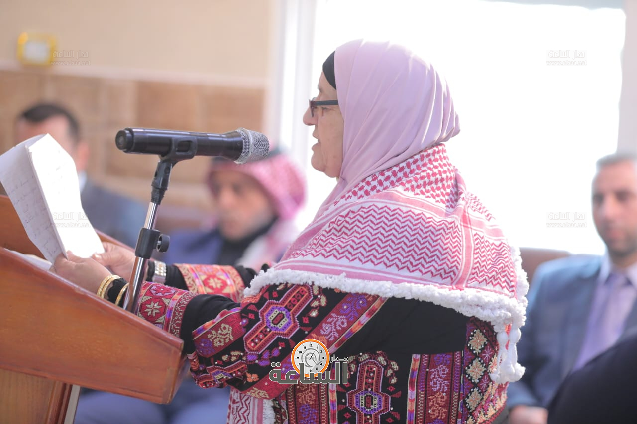 Madar Al-Saa Images 0.8398331909153102