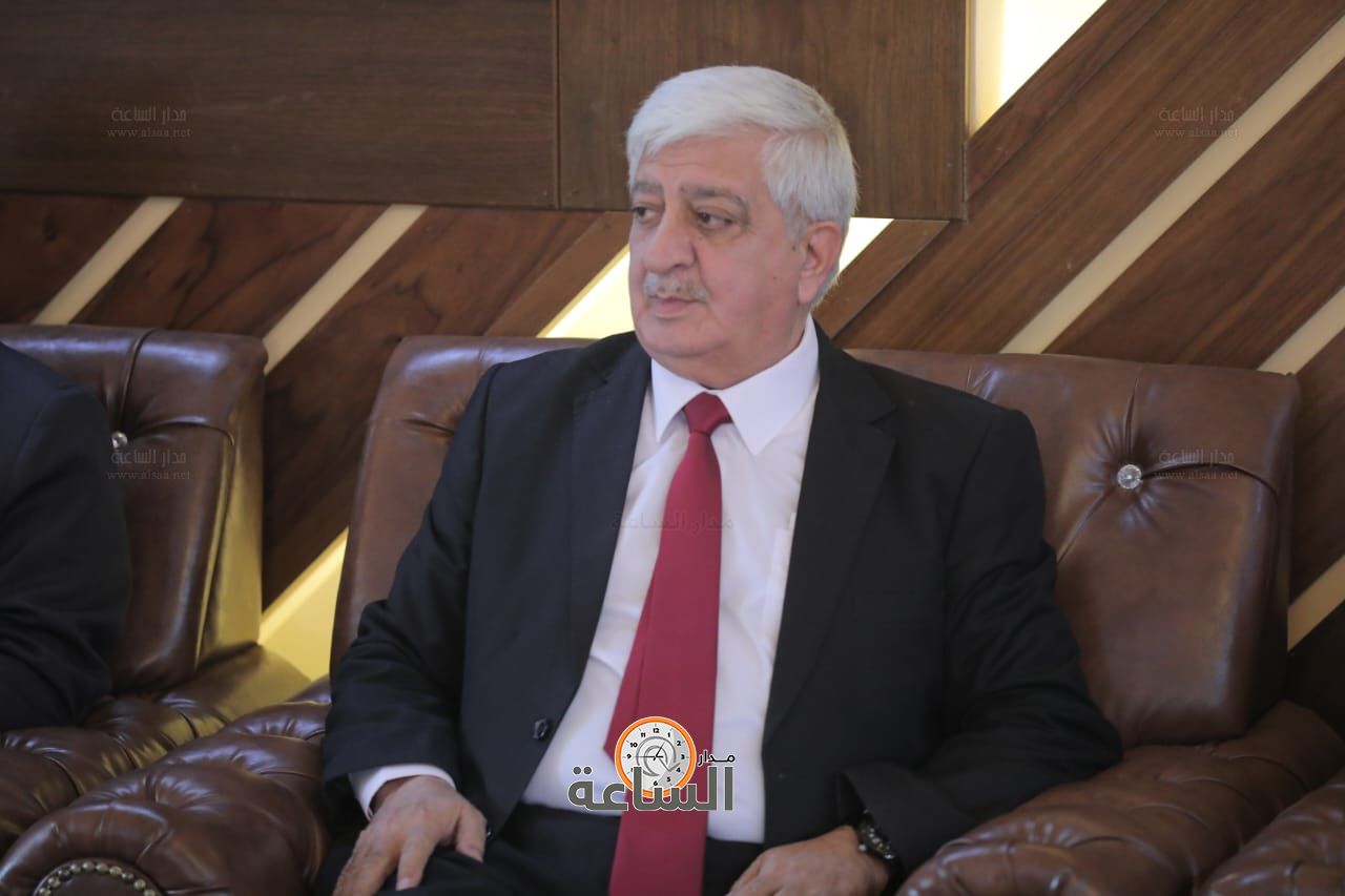 Madar Al-Saa Images 0.9381334273410313