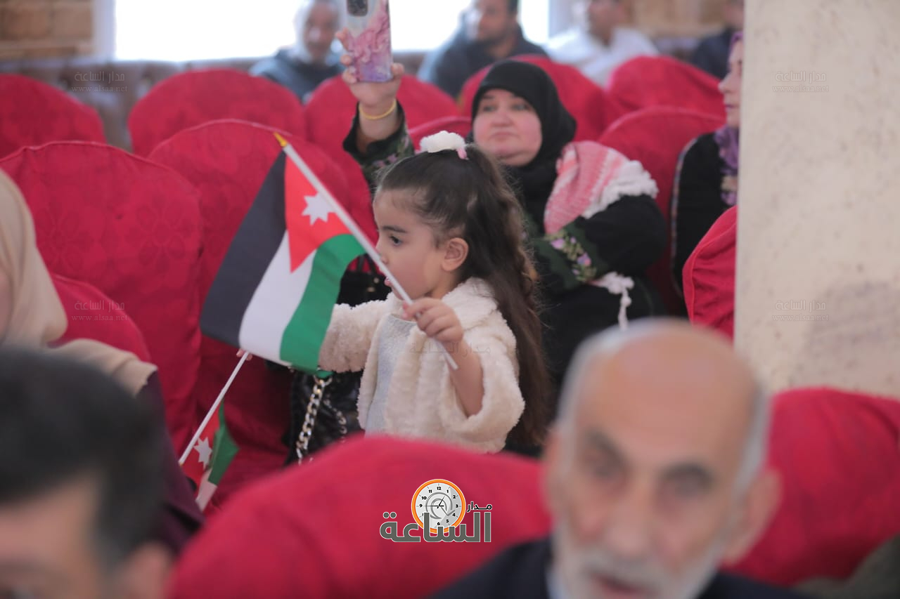 Madar Al-Saa Images 0.5553891303818297