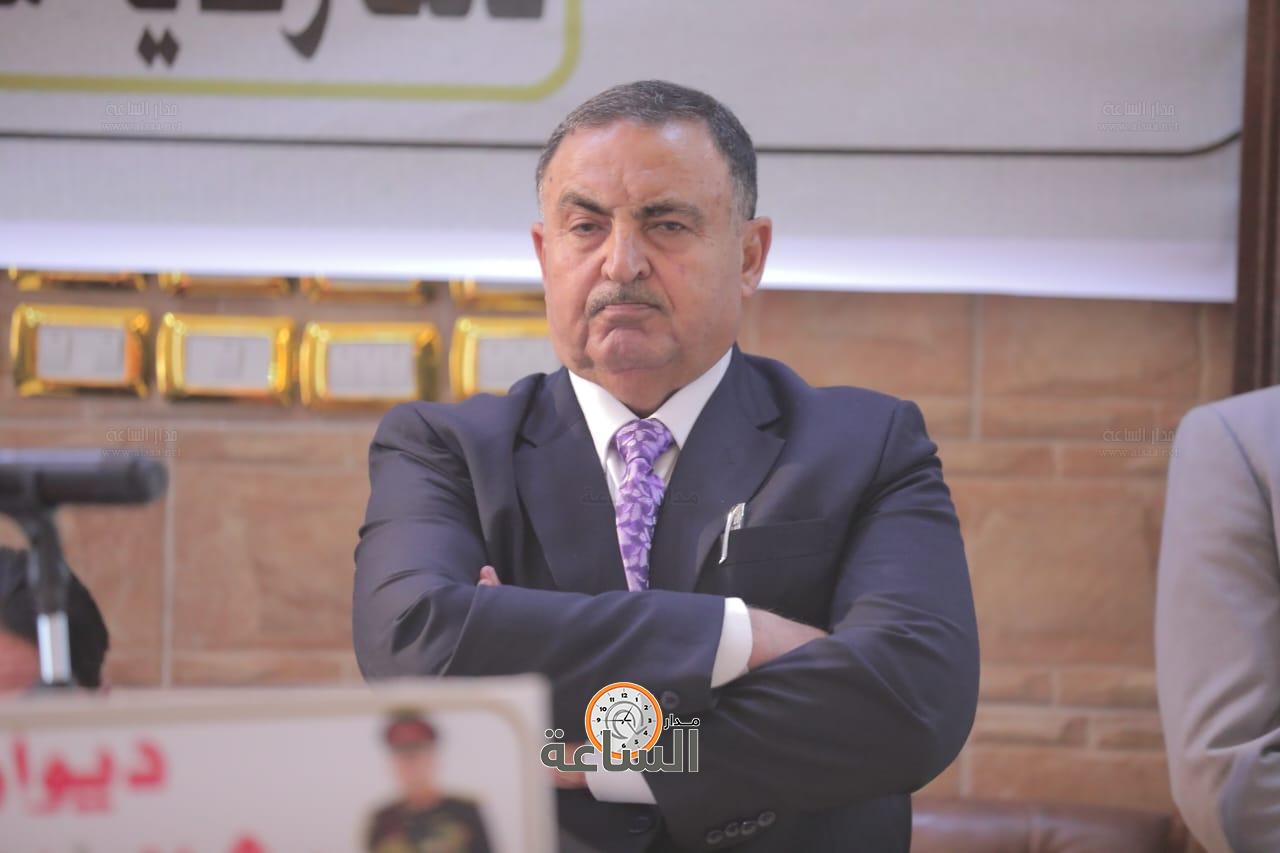 Madar Al-Saa Images 0.40307356099142533