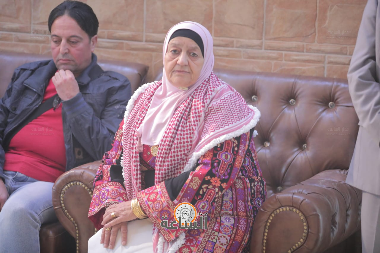 Madar Al-Saa Images 0.5129942984788297