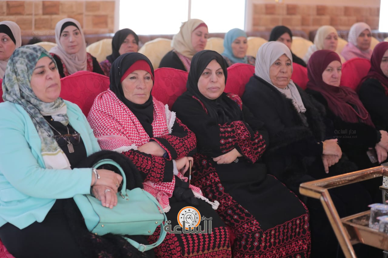 Madar Al-Saa Images 0.2557131181580289