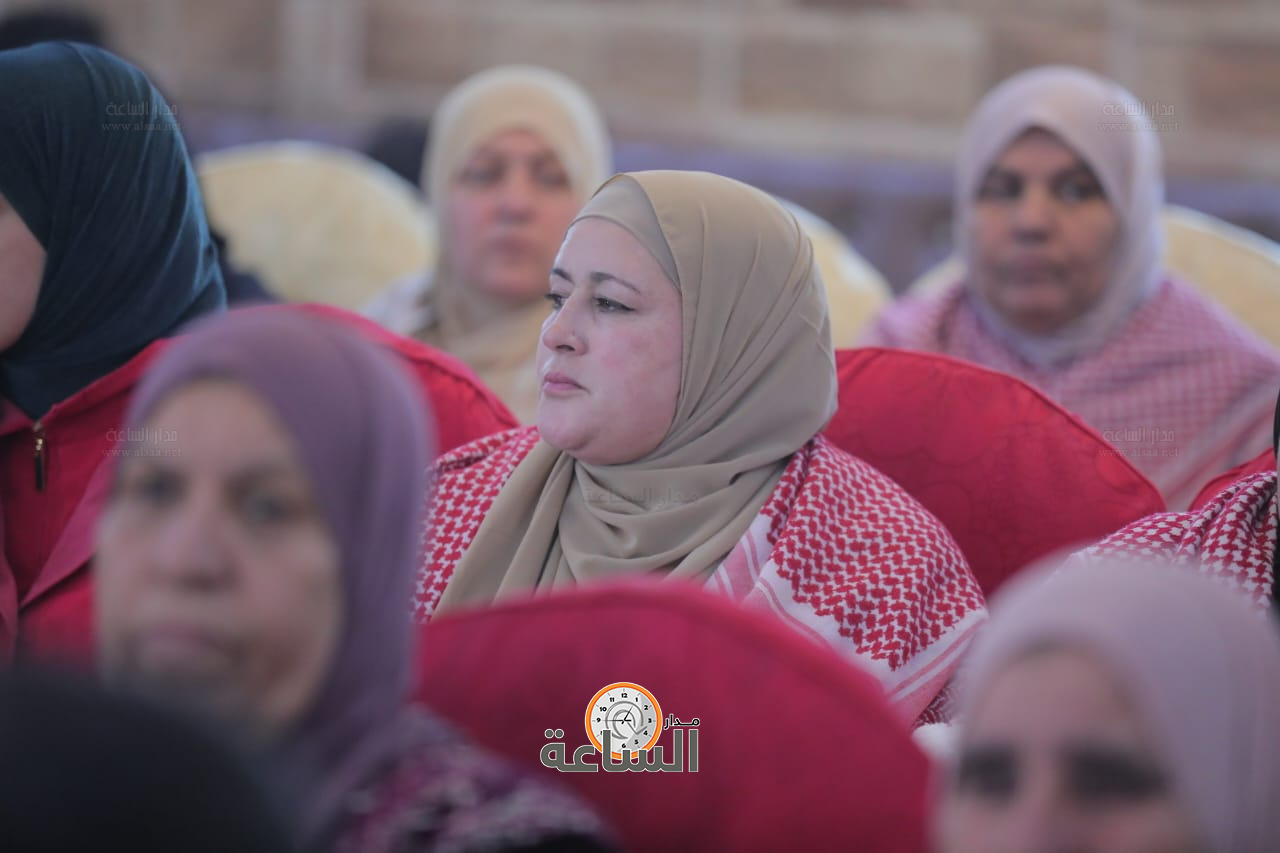 Madar Al-Saa Images 0.5791027968905492