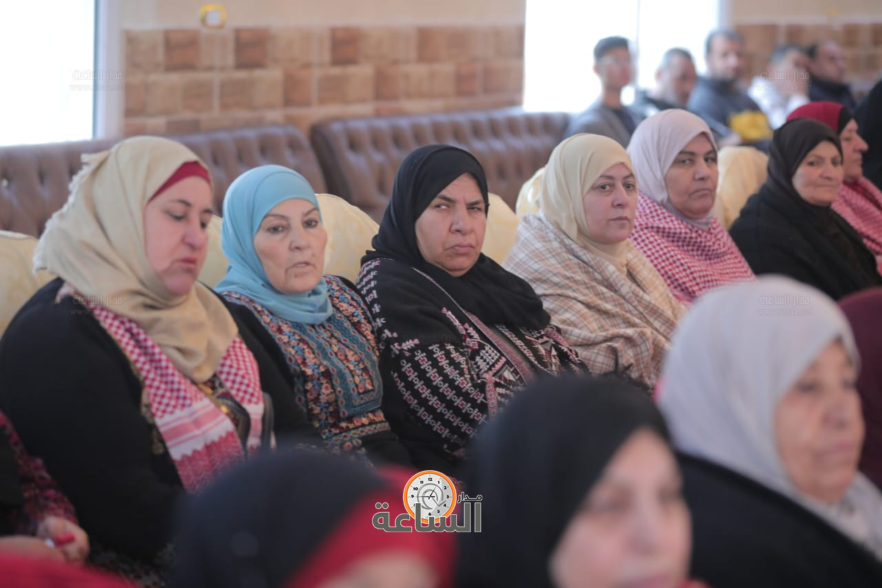 Madar Al-Saa Images 0.6147465588913875