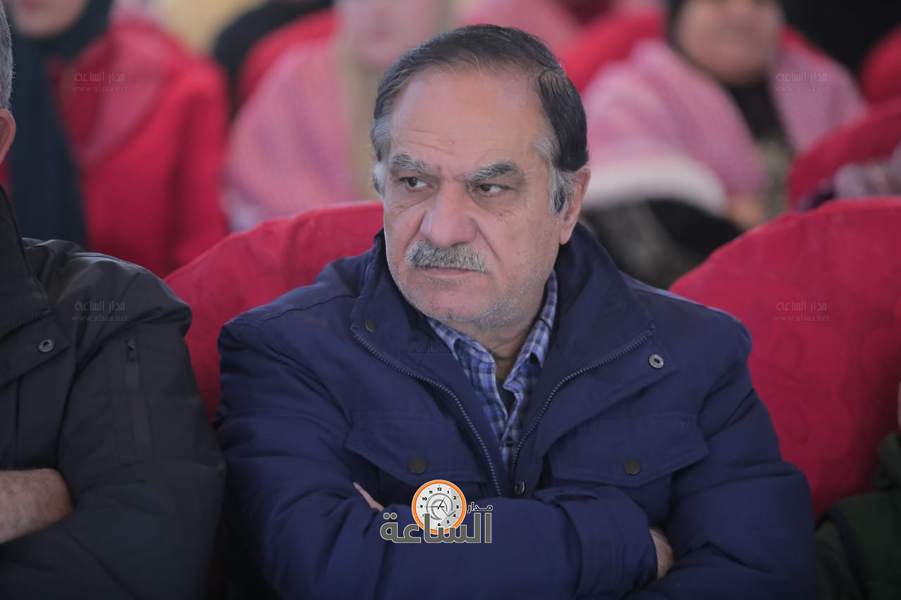 Madar Al-Saa Images 0.16128798029634772