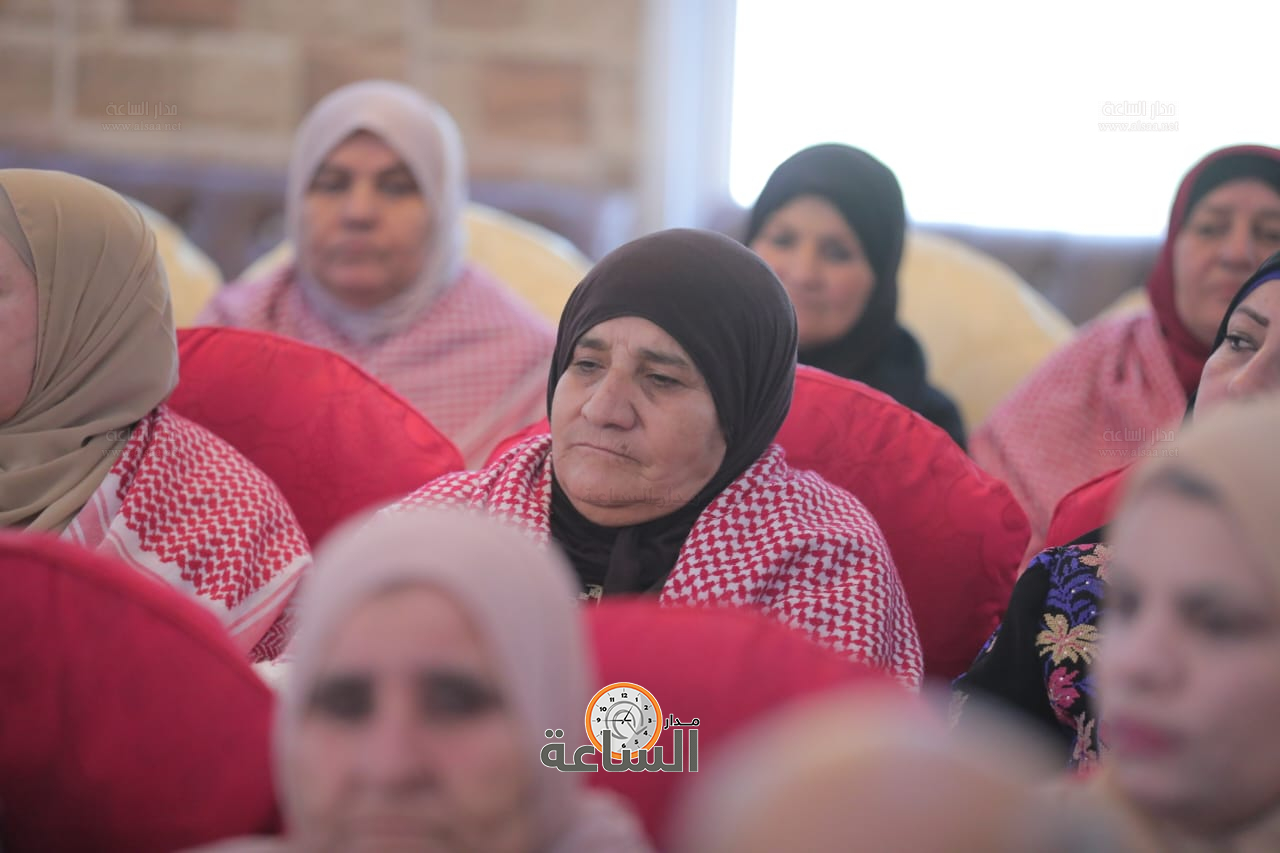 Madar Al-Saa Images 0.13407109013412488