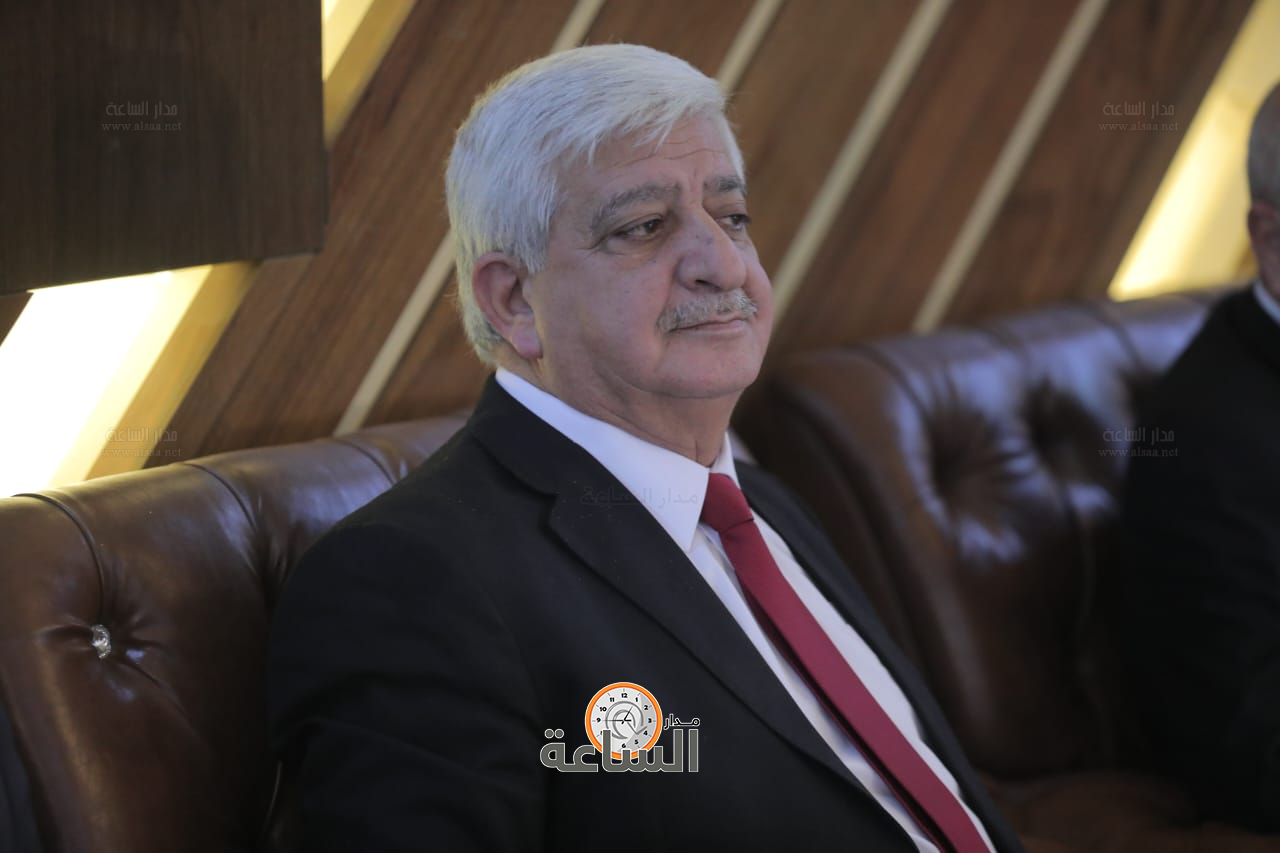 Madar Al-Saa Images 0.8348191772039456