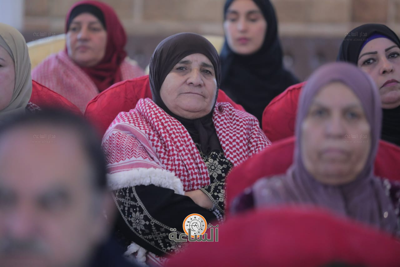 Madar Al-Saa Images 0.199441651859262