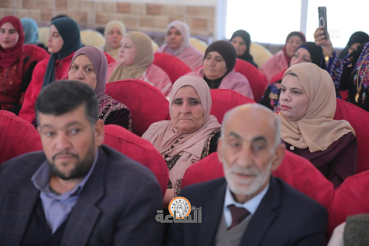 Madar Al-Saa Images 0.7372160954270917