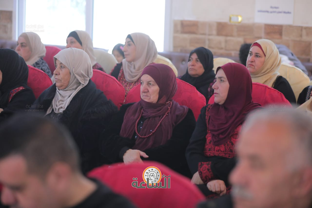 Madar Al-Saa Images 0.395151105268268