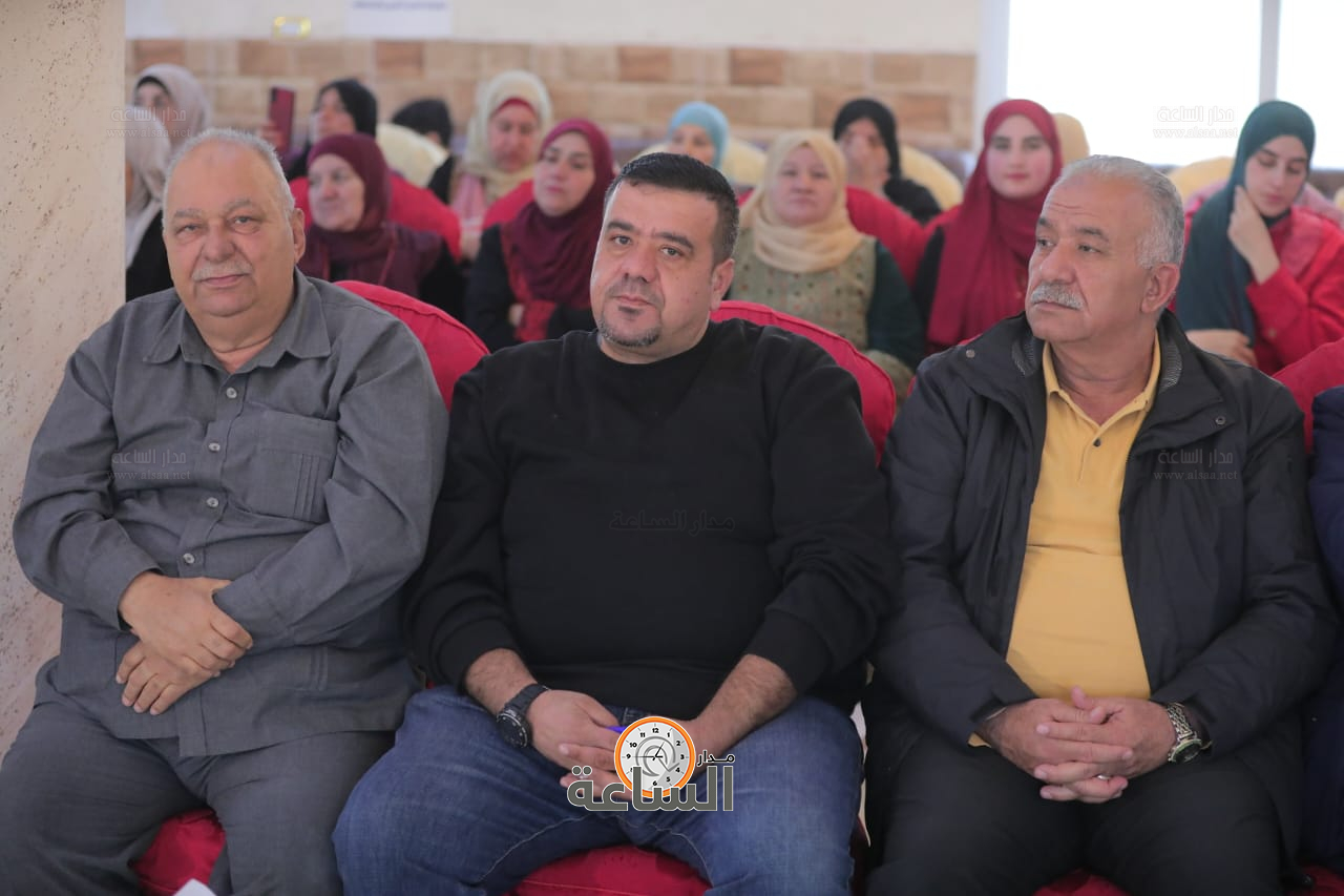 Madar Al-Saa Images 0.5932706516379567