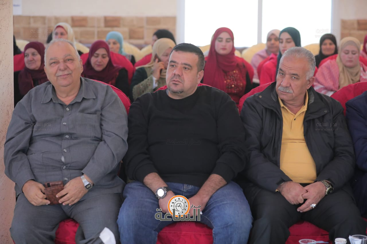 Madar Al-Saa Images 0.5239784721029508