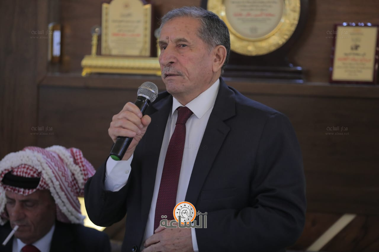 Madar Al-Saa Images 0.1928748960092621