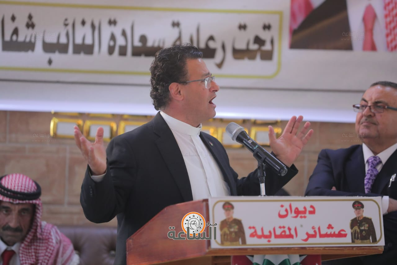 Madar Al-Saa Images 0.7034528748995833