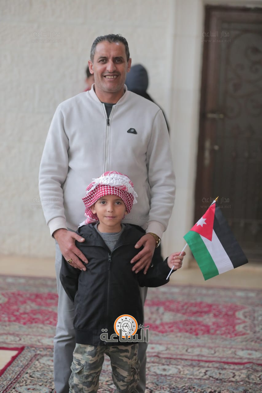 Madar Al-Saa Images 0.6880492956067219