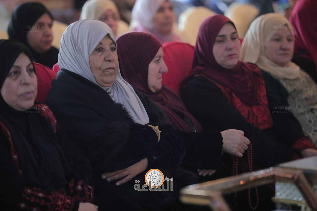 Madar Al-Saa Images 0.756942484659809